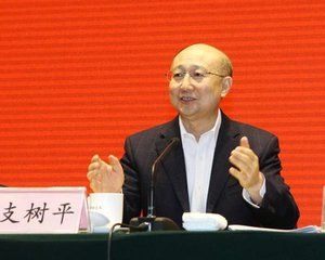 |Iо(lin)й֧˷kطNO(sh)䰲ȫҶhȫa(chn)