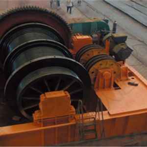 ]C(j)ؙC(j)ˮlC(j)