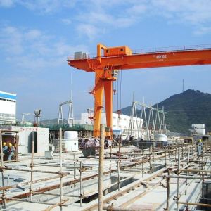 pؙC(j)ă(yu)(sh)ʲô