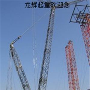 ˷ֹؙC(j)ۼܺAЩԱάF(xin)l(f)