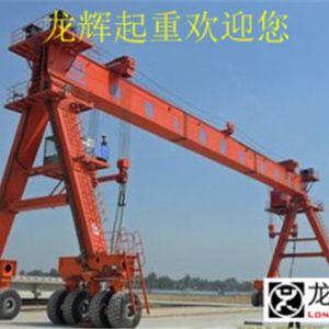 ؙC(j)꼾Сֵc(din)ע