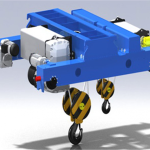 Ӱ푚W(bio)늄ӺJrЩ
