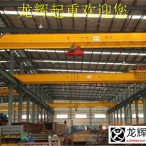 طNO(sh)䰲ȫսO(sh)Ӌ(j)u(hu)㽭ʡؙzԺ_