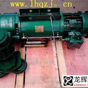 ɽ|ʡؙC(j)еИI(y)늄(dng)JA(ch)(yn)(g)P(gun)Ic(din)