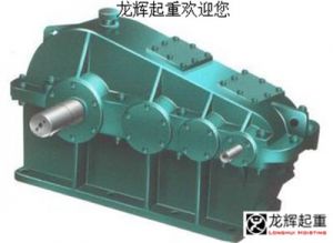 ؙC(j)X݆cpzޘ(bio)(zhn)ʲô