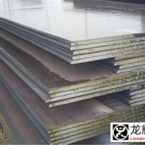 ɽ|YӍҿȷFa(chn)ȫ˳