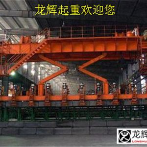 ؙC(j)е΄(w)c(din)L(fng)U(xin)Ҫʲô