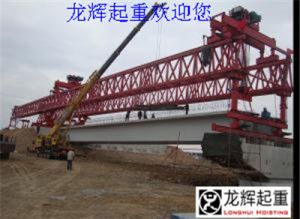 ̙C(j)еO(sh)S޵9Mʲô