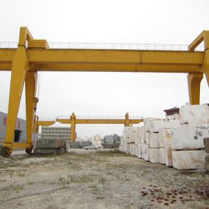 ͨTʽؙC(j)ărʲôӰ