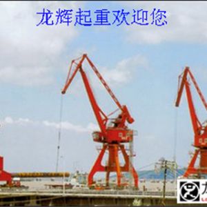 TؙC(j)лD(zhun)C(j)(gu)Ñ(yng)