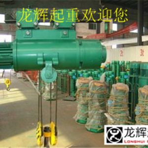 ؙC(j)늄ӺJ늙C(j)c(din)