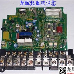 (yng)ԓյ׃lSСĎ׷N