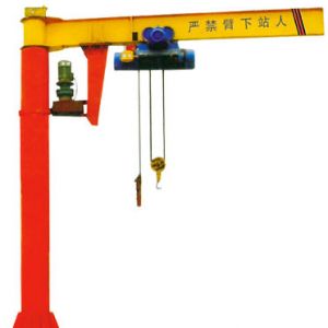 ұؙC(j)Щc(din)