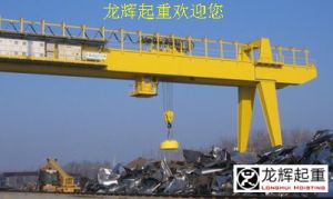 ɽ|˷늴PI(y)ҪעЩȫ(wn)}