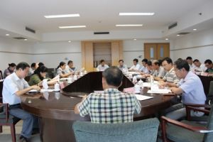 2016̩L|(zh)(jing)uȫ憢(dng)