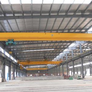 ʽؙC(j)(yng)ԓαB(yng)