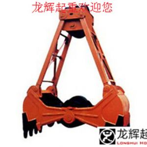 ץͣÙzޘ(bio)(zhn)Ď׷N