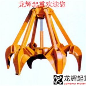 ؙC(j)ץĈ(bo)UͣØ(bio)(zhn)Щ