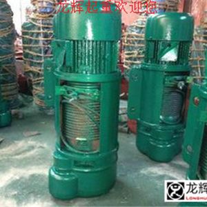 ؙC(j)е늄(dng)C(j)İbע(xing)