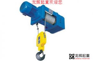 늄(dng)JĵﰲȫҪI(lng)Щ