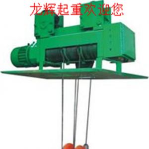 ʹÄ(dng)Jĕr(sh)(yng)ԓעİȫ(xing)Щ