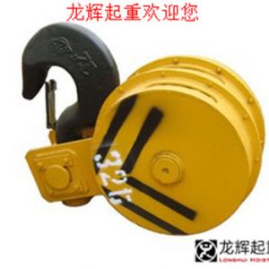 ؙC(j)е^솖}̎Щõķ