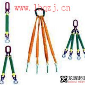 _ʹصߵķҪI(lng)Щ