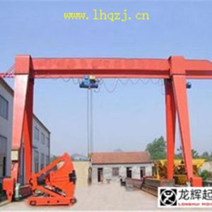 ʽcTʽؙC(j)Ľӵرo(h)ҪĎ(xing)