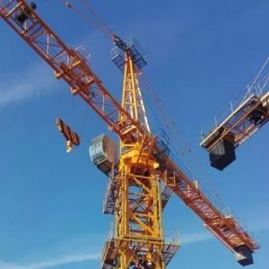 ص܇Sz޷Ď(xing)