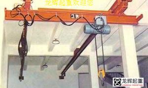 I(y)ΣU(xin)ȺwԺͼg(sh)ԡ