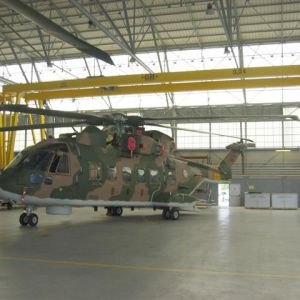 GHTؙC(j)(yng)ں՘I(y)Montijoջ.