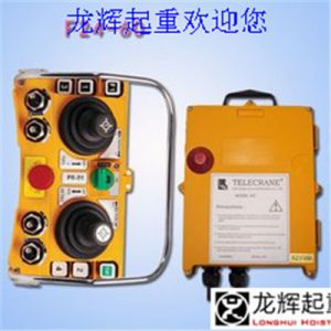 ؙCobصİȫg(sh)Ҫ֞Ď׷N