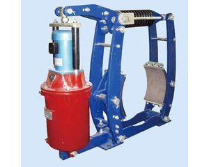 ؙCƄX^ܛôkΙzͼעƄҺ