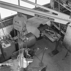 RKBKv(jng)50(jng)(yn)I(lng)δ֮·