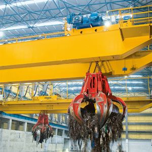 (gu)I(y)Y(ji)ٴЇ(gu)h(hun)I(y)