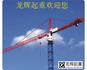 ɲ֪C(j)ȫR(sh)