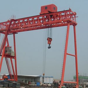 ͨT(mn)ʽؙC(j)ıB(yng)Щ