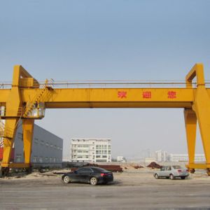 ͨT(mn)ʽؙC(j)ʮҎ(gu)ʲô