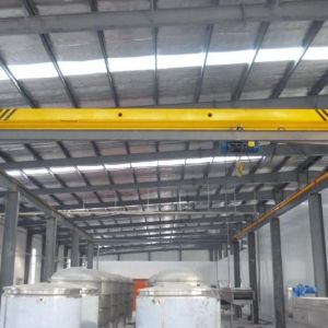 ұؙC(j)Ĺ(j)e΅^(q)e