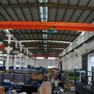 ؙC(j)ęC(j)еY(ji)(gu)Щ