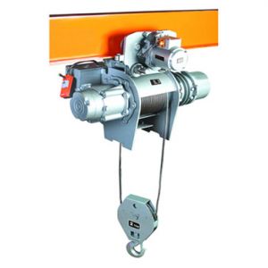 p܉M(jn)䓽zK늄(dng)J