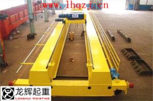 KؙzԺK_ؙCеͰ¹ʷӑ