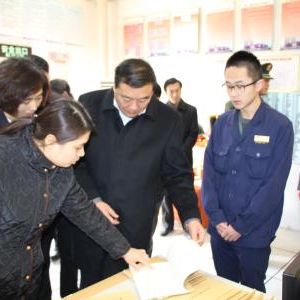 ̩չl(wi)L̩ɽ^(q){طNO䰲ȫ