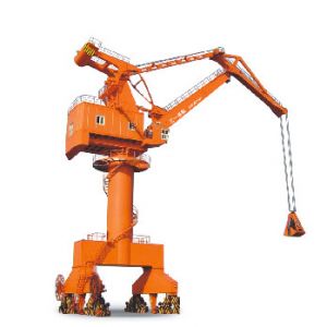 �����pС�����ؙC��ʹ�É����ж��L��