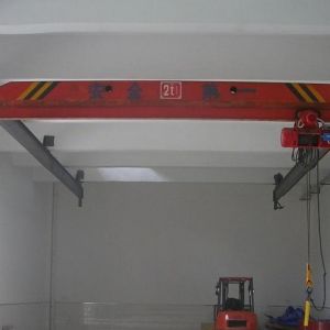 ��ʽ���ؙC������ԭ����B