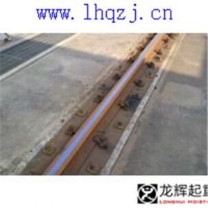 ؙC(j)܉ȫg(sh)z(yn)Ҫc(din)Щ