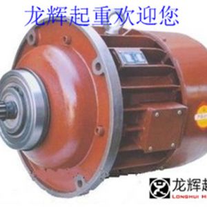 S׃l늙C(j)cͨ늙C(j)ą^(q)eʲôط