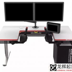 xSWFʽؙC(j)h(yun)̲_(ti)