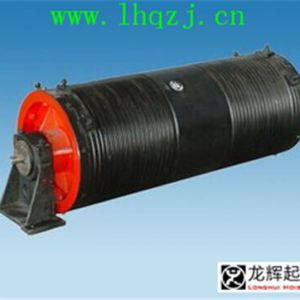 ^ŵλÕrͲ߅䓽zK(yng)Ȧ㰲ȫ