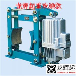 ؙC(j)Ƅ(dng){(dio)(du)ȫa(chn)Ӱж